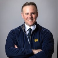 Shawn Clancy Email & Phone Number
