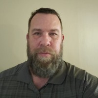 kurita America Inc. Employee Corey Ludwig's profile photo