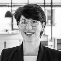 Schindler Parent Employee Manuela Schwarz's profile photo