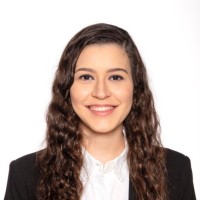 Usaria Employee Lisa G.'s profile photo