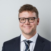 Nick Broad Email
