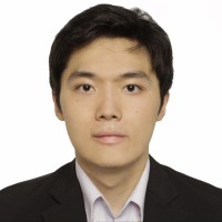 Bryant Yang Email