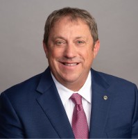 Steven Wacker Email & Phone Number