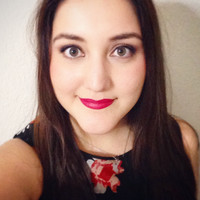 Cristina Villarreal Email & Phone Number