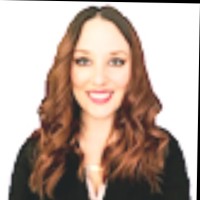 Moore Mechanical Employee Katie Hoyt's profile photo