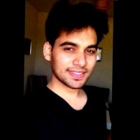 Ravi Pandey Email