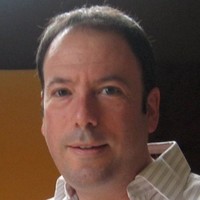 Jon Glickman Email & Phone Number