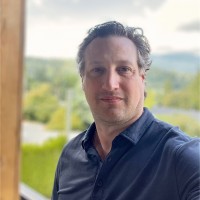 Tom Giannelli Email & Phone Number