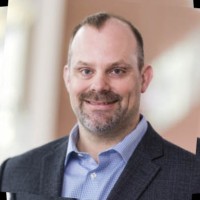 Blattner Energy Employee Jason Zierden's profile photo