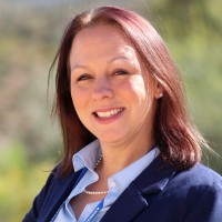 Samelia Minnich Email & Phone Number