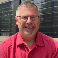 Ron Hughes Email & Phone Number