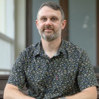 Jeremy Gunter Email & Phone Number