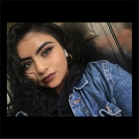 FreshDirect Employee Iris Ortiz's profile photo