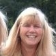 Susan Elder Email & Phone Number