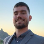 Source Direct Imports Employee Christopher Hughes's profile photo
