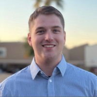 Justin Maixner Email & Phone Number