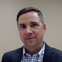 Scott Hunter Email