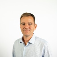 Christophe Bellet-Delile Email