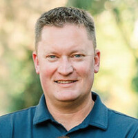 Greg Smith Email & Phone Number