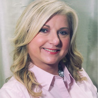 Blackwell Realty and Auction Employee Judy Stafford's profile photo