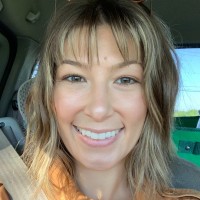 Bailey Nelson Employee Michelle Raine's profile photo