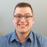 Unicel Architectural Corp. Employee Richard Sendel's profile photo