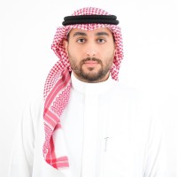 Abdulaziz Alangari Email