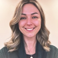 Deb Watson Email