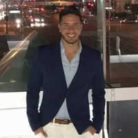 Stephen Rodriguez Email & Phone Number