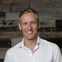 Summa Equity Employee Christian Melby's profile photo
