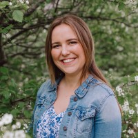 Wheaton's Employee Samantha Ross's profile photo
