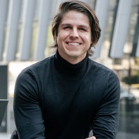 iNBest Employee Rodrigo Hernández's profile photo
