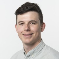 Proxima Fusion Employee Jan-Hendrik Ewers's profile photo