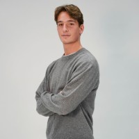 Tasca d'Almerita Employee Alessandro Tasca's profile photo