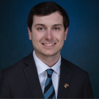 Ethan Vincent Email
