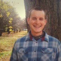 Nathan Frazier Email