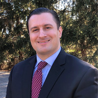 James Beckley Email & Phone Number