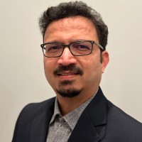 VirtualCrew.AI Employee Sameer Nigade's profile photo