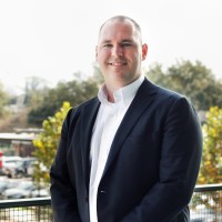 Fidelis Realty Partners Employee Mark Sumell's profile photo