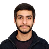 Artash Sahakyan Email