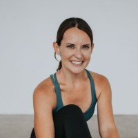 West Coast Well, LLC Employee Lynn Case's profile photo