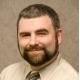 Tom Littlepage Email & Phone Number