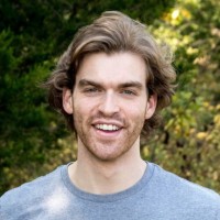 Kyle McCollom Email & Phone Number | Daylight Co-Founder and ...