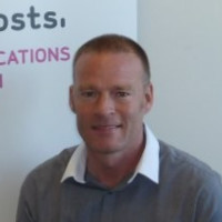 Steve Long Email & Phone Number