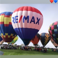 Remax Professionals inc. Employee Jon Jackson's profile photo