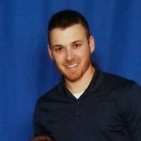 FROWNIES Employee Scott Doyle's profile photo