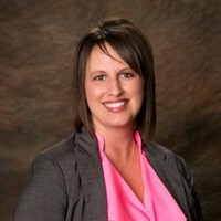 Portacool, LLC Employee Kimberly McElroy's profile photo