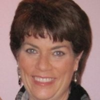 Mindy Gordon Email & Phone Number