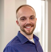 Lucas Berry Email & Phone Number