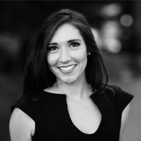 Amanda Baumann Email & Phone Number